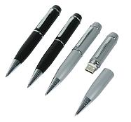 MUE013 Pen USB Flash Drives